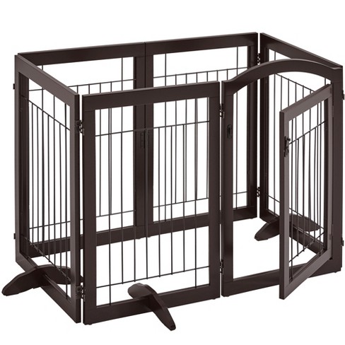 Target pet gate sale