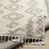 Hauteloom Jabonga Area Rug - 4 of 4