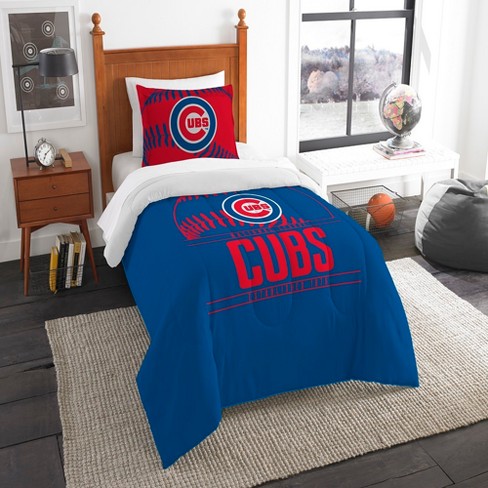 Mlb comforter shop