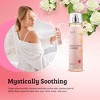 Freida & Joe 8 oz. Body Mist - 4 of 4