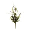 Bird Nest Twig Spray (Set of 2) - 3 of 3