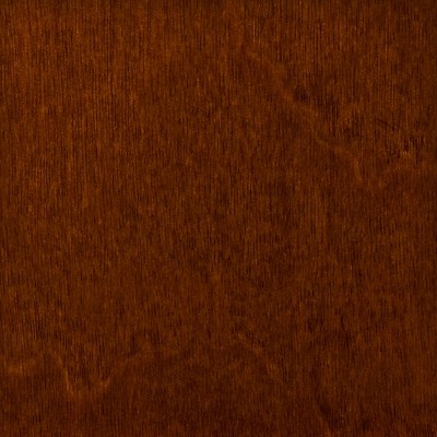Lafayette Cherry Wood Granite Top Full-Size Kitchen Island