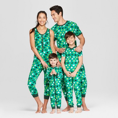 Matching Family Pajamas : Target