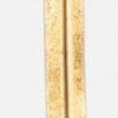 gold foil