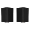 Klipsch RP-502S II Reference Premiere Surround Speakers - Pair - 2 of 4