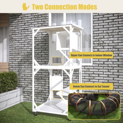 Imagen de producto 4