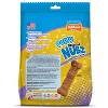 Nylabone Nubz Puppy Turkey and Sweet Potato Dental Dog Treats - 13.2oz - image 2 of 4