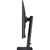 Samsung ViewFinity S80A 32" 3840 x 2160 60 Hz Monitor, Black - 2 of 4