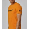 McLaren F1 Men's Lifestyle T-Shirt - 4 of 4