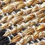 light brown, dark purple, taupe, gray, medium brown