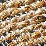 light brown, dark purple, taupe, gray, medium brown