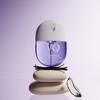 VQ Moisturizing Hand Sanitizer Spray - Violet Vanilla - 1.01 fl oz - 2 of 4