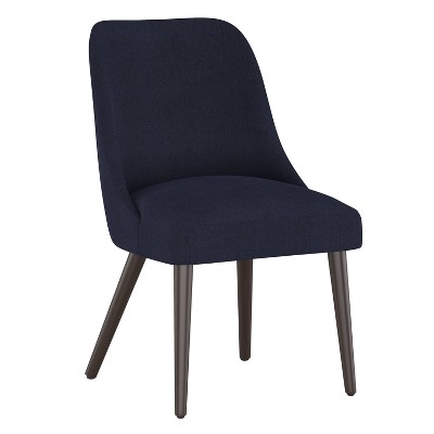 project 62 geller dining chair