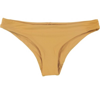 Tavik Womens Ali Moderate Bikini Swim Bottom