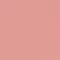desert pink