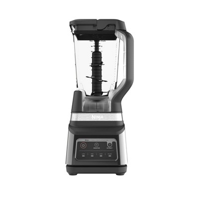 Ninja Professional Plus Blender DUO with Auto-iQ - BN753TGT_5