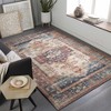 Hauteloom Snell Area Rug - 4 of 4