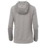 Mizuno Women's Infinity Hoody - 2 of 3