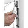Kwik Goal Kwik Lock Soccer Net Clips (100 Clips) - 4 of 4