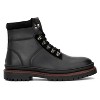 Reserved Footwear New York Men's Rafael Boots - 2 of 4