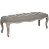 Ramsey Bench  - Safavieh - 3 of 4