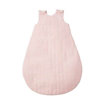 sleeping bag for 6 month old