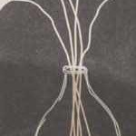 navy, charcoal, black, beige, denim, gray, mustard, off white