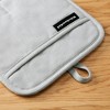 KITCHENAID Gourmet Series Gridlines Pot Holders 2-Pack Set - 3 of 4