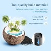 Waterdrop Faucet Filter Cartridges, Replacement for Brita Faucet Filter 36311 On Tap Water Filtration System Replacement Filters, 4-Months,2 Packs - 3 of 4