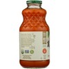 Knudsen Carrot Juice - 6 pack, 32 fo - 3 of 3