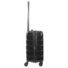 Ful Velocity 22" Hardside Spinner luggage - 4 of 4