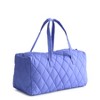 Vera Bradley Women's Outlet Ultralight Large Travel Duffel Bag - 2 of 3