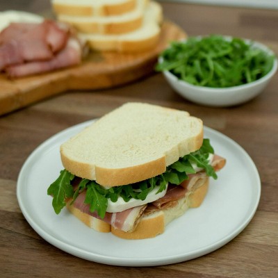 Freihofer's Premium Italian Bread - 20oz