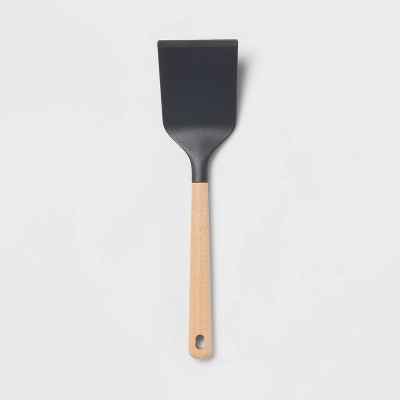 Mixed Media Solid Turner Gray - Made By Design™