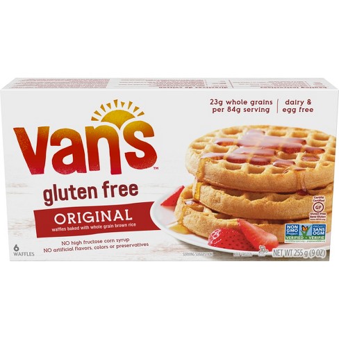 vans food vans food