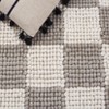 Natura NAT288 Flatweave Indoor Rugs - Safavieh - 4 of 4