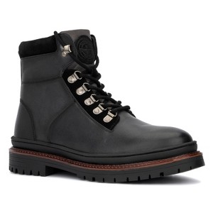 Reserved Footwear New York Men's Rafael Boots - 1 of 4