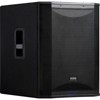 PreSonus AIR18s 18 Inch 1200W Active SoundReinforcement Subwoofer Black - 4 of 4