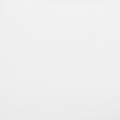 ErgoExec High-Back White LeatherSoft Adjustable Executive Chair