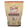 Bob's Red Mill Organic Whole Grain Tri-Color Quinoa - Case of 4/26 oz - 2 of 4