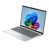 HP OmniBook 7 Laptop Computer 13.3" 2K AMD Ryzen AI 7 16 GB memory;1 TB SSD - 3 of 4