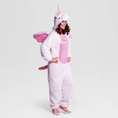 unicorn outfit target