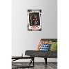 Trends International Marvel Deadpool & Wolverine - Headpool Unframed Wall Poster Prints - image 2 of 4