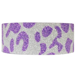 Wrapables Shimmer Japanese Washi Masking Tape - 1 of 4