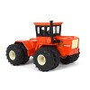 ERTL 1/64 Co-Op Implements Panther II 4WD with Duals 16425 - 2 of 4