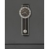 Howard Miller 625692 Oscar Wall Clock 625692 - 4 of 4