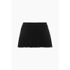 Women's Tennis Swim Skirt - Magicsuit - 4 of 4