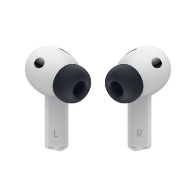 TARGET product image 1