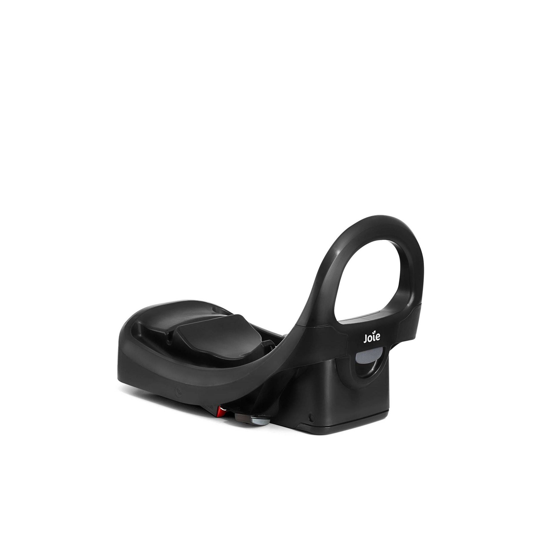 Joie Rue Infant Car Seat Base