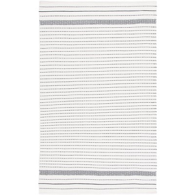 Kilim KLM706 Hand Woven Area Rug  - Safavieh